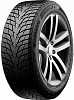    HANKOOK Winter i*Cept IZ3 X W636A 255/50 R19 107T TL XL